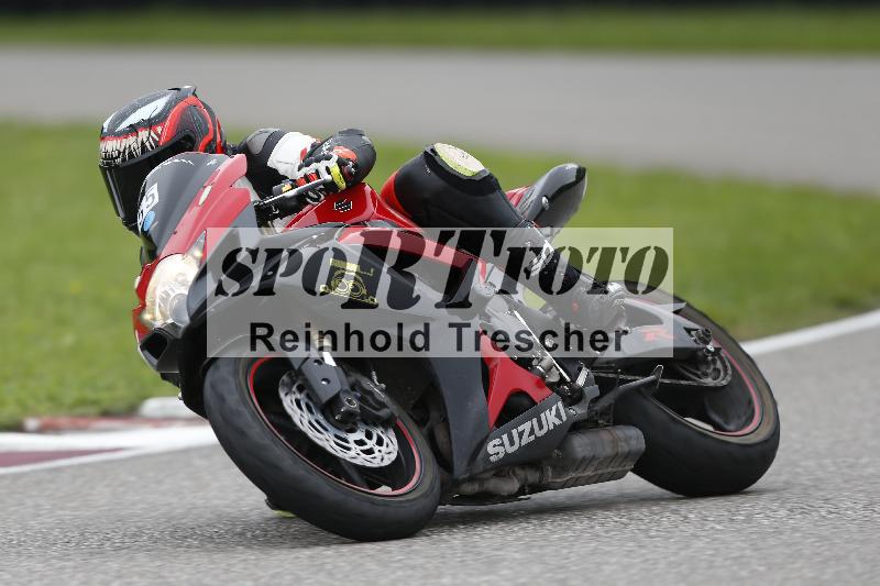 /52 10.09.2025 FREERIDE Training  ADR/Gruppe M/55